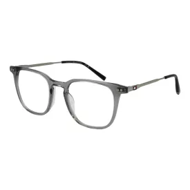 Tommy Hilfiger szemüvegkeret TH 2137 KB7 50 férfi 