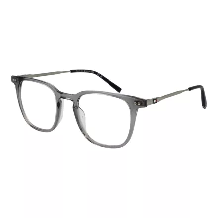 Tommy Hilfiger szemüvegkeret TH 2137 KB7 50 férfi 