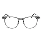 Tommy Hilfiger szemüvegkeret TH 2137 KB7 50 férfi 