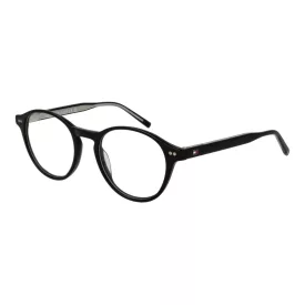 Tommy Hilfiger szemüvegkeret TH 2129 807 51 férfi 