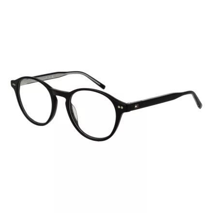 Tommy Hilfiger szemüvegkeret TH 2129 807 51 férfi 