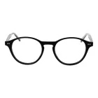Tommy Hilfiger szemüvegkeret TH 2129 807 51 férfi 
