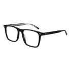 Tommy Hilfiger szemüvegkeret TH 2131 807 52 férfi 