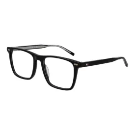 Tommy Hilfiger szemüvegkeret TH 2131 807 52 férfi 
