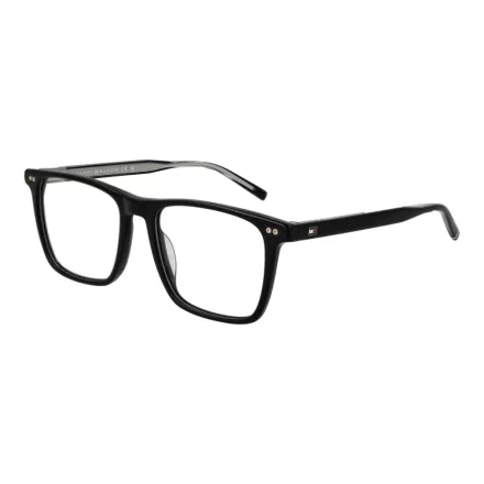 Tommy Hilfiger szemüvegkeret TH 2131 807 52 férfi 