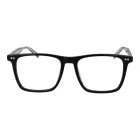 Tommy Hilfiger szemüvegkeret TH 2131 807 52 férfi 