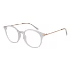 Polaroid Polarizált szemüvegkeret PLD D413 900 50 Unisex férfi női 