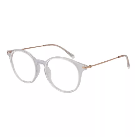 Polaroid Polarizált szemüvegkeret PLD D413 900 50 Unisex férfi női 