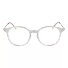 Polaroid Polarizált szemüvegkeret PLD D413 900 50 Unisex férfi női 