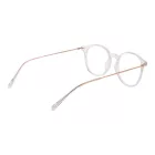 Polaroid Polarizált szemüvegkeret PLD D413 900 50 Unisex férfi női 