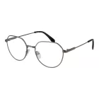 Polaroid Polarizált szemüvegkeret PLD D465 6LB 54 Unisex férfi női 