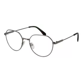   Polaroid Polarizált szemüvegkeret PLD D465 6LB 54 Unisex férfi női 