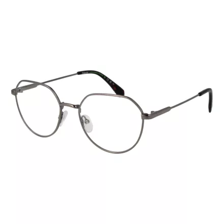 Polaroid Polarizált szemüvegkeret PLD D465 6LB 54 Unisex férfi női 