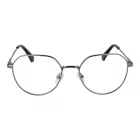 Polaroid Polarizált szemüvegkeret PLD D465 6LB 54 Unisex férfi női 