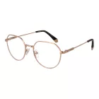 Polaroid Polarizált szemüvegkeret PLD D465 DDB 54 Unisex férfi női 