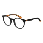 Polaroid Polarizált szemüvegkeret PLD D476 8LZ 50 Unisex férfi női 