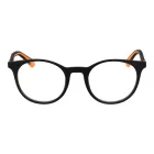 Polaroid Polarizált szemüvegkeret PLD D476 8LZ 50 Unisex férfi női 