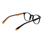 Polaroid Polarizált szemüvegkeret PLD D476 8LZ 50 Unisex férfi női 
