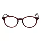 Polaroid Polarizált szemüvegkeret PLD D498 LHF 50 Unisex férfi női 