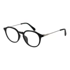 Polaroid Polarizált szemüvegkeret PLD D510/G 807 49 Unisex férfi női 