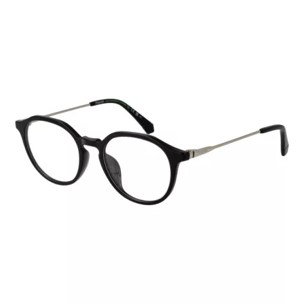 Polaroid Polarizált szemüvegkeret PLD D510/G 807 49 Unisex férfi női 