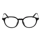 Polaroid Polarizált szemüvegkeret PLD D510/G 807 49 Unisex férfi női 