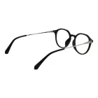Polaroid Polarizált szemüvegkeret PLD D510/G 807 49 Unisex férfi női 