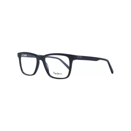 pepe jeans szemüvegkeret PJ3533 001 53 férfi 