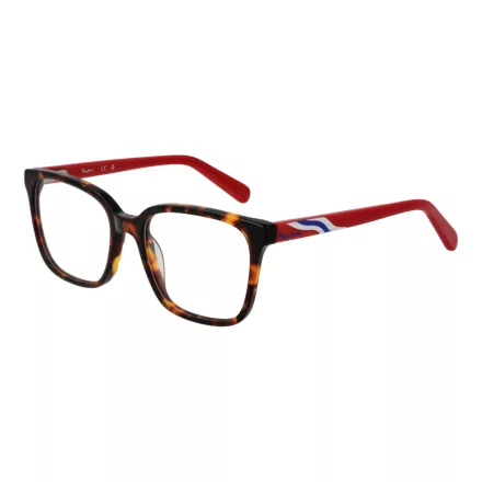 pepe jeans szemüvegkeret PJ4074 106 48 gyerek 