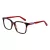pepe jeans szemüvegkeret PJ4074 106 48 gyerek 
