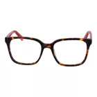 pepe jeans szemüvegkeret PJ4074 106 48 gyerek 