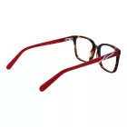 pepe jeans szemüvegkeret PJ4074 106 48 gyerek 