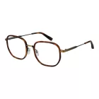 Ted Baker szemüvegkeret TB4351 407 53 férfi 