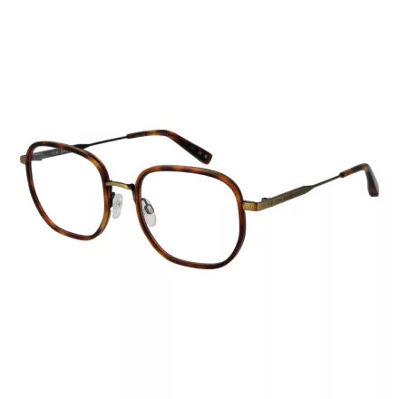 Ted Baker szemüvegkeret TB4351 407 53 férfi 