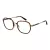 Ted Baker szemüvegkeret TB4351 407 53 férfi 