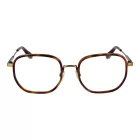 Ted Baker szemüvegkeret TB4351 407 53 férfi 