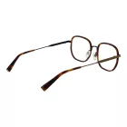 Ted Baker szemüvegkeret TB4351 407 53 férfi 