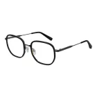 Ted Baker szemüvegkeret TB4351 900 53 férfi 