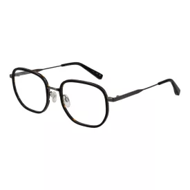 Ted Baker szemüvegkeret TB4351 900 53 férfi 