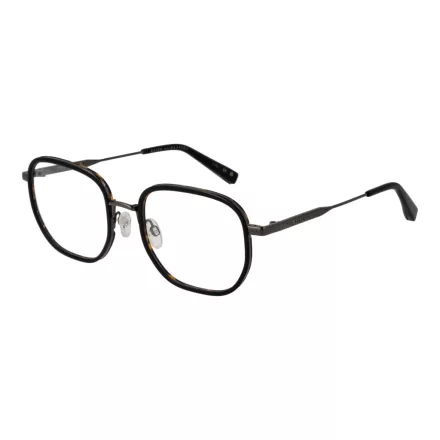 Ted Baker szemüvegkeret TB4351 900 53 férfi 