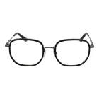 Ted Baker szemüvegkeret TB4351 900 53 férfi 