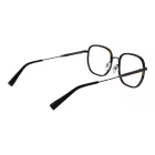 Ted Baker szemüvegkeret TB4351 900 53 férfi 