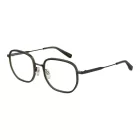 Ted Baker szemüvegkeret TB4351 937 53 férfi 