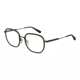 Ted Baker szemüvegkeret TB4351 937 53 férfi 