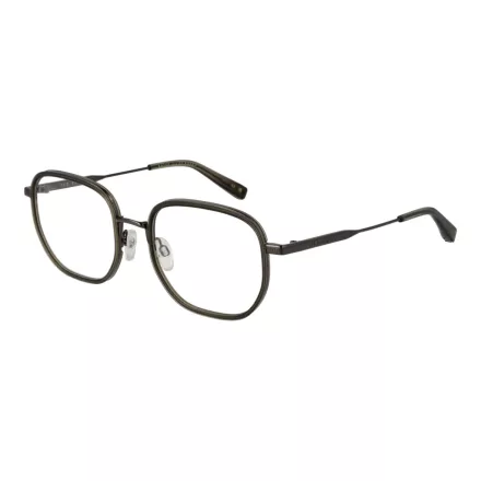 Ted Baker szemüvegkeret TB4351 937 53 férfi 
