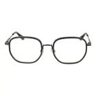 Ted Baker szemüvegkeret TB4351 937 53 férfi 