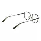 Ted Baker szemüvegkeret TB4351 937 53 férfi 