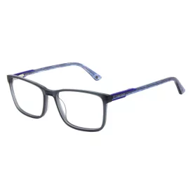 Hackett szemüvegkeret HEK129 939 56 férfi 