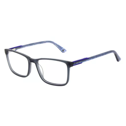 Hackett szemüvegkeret HEK129 939 56 férfi 
