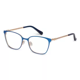 Ted Baker szemüvegkeret TBB974 689 47 gyerek 